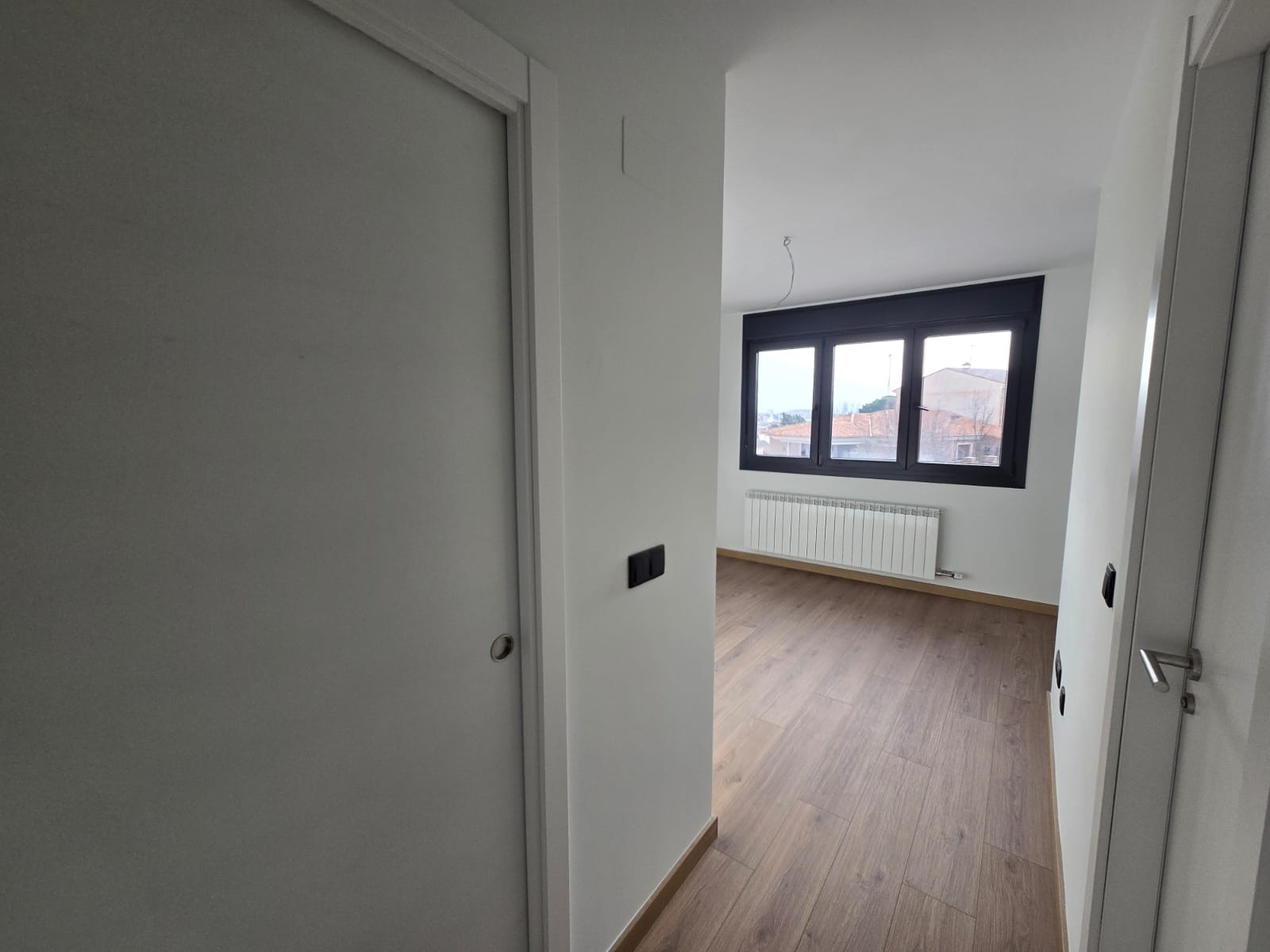 House for sale in calle Don Fernando