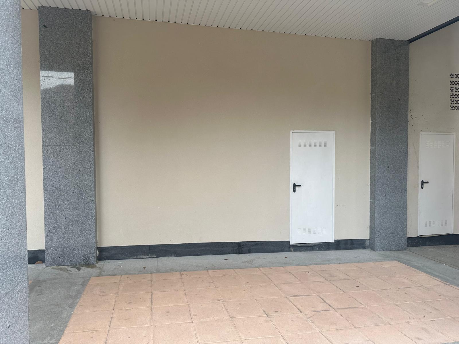 Locaux commerciaux à vendre à calle Eusebio Gonzalez Suarez