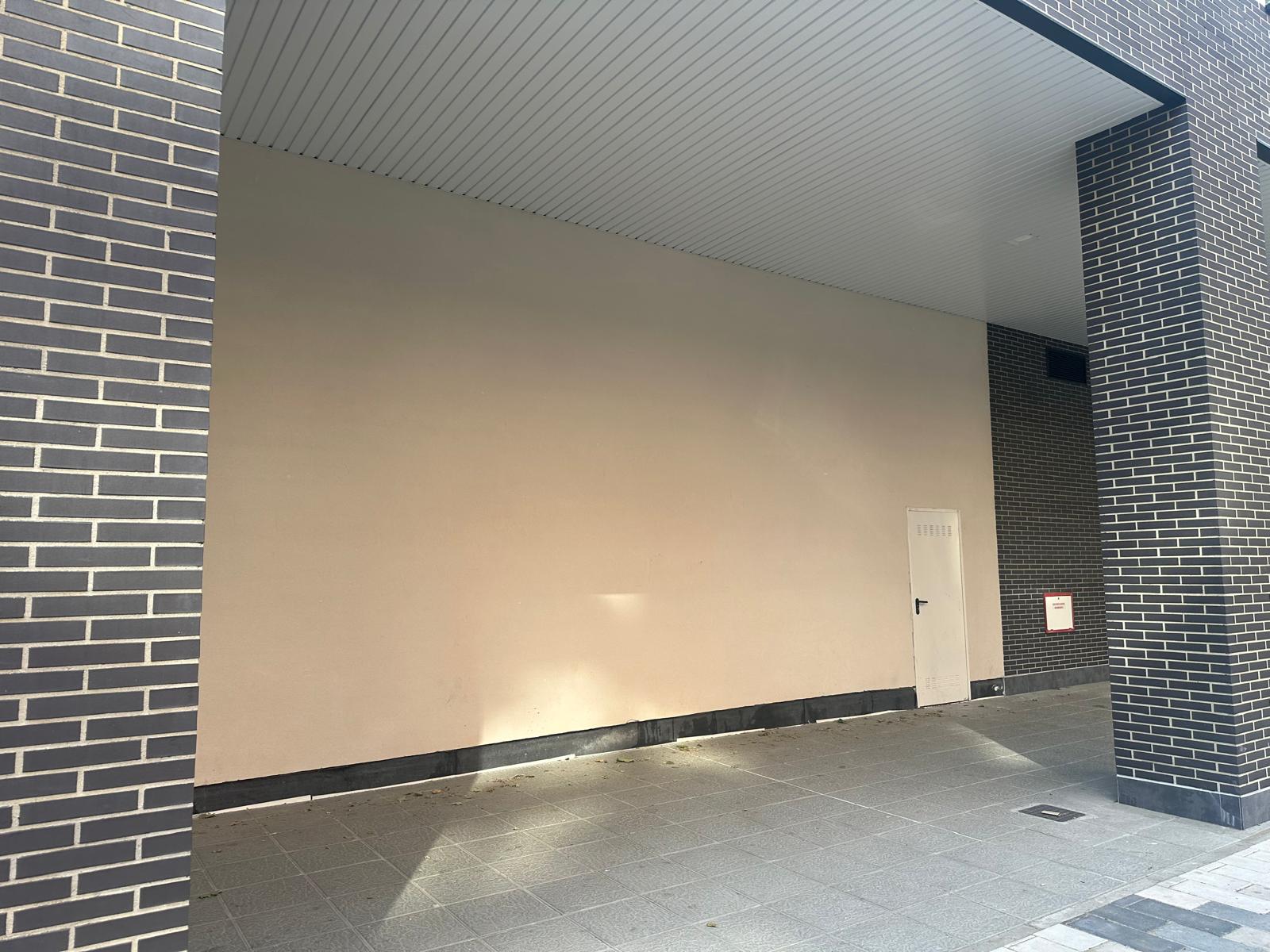 Locaux commerciaux à vendre à calle Eusebio Gonzalez Suarez