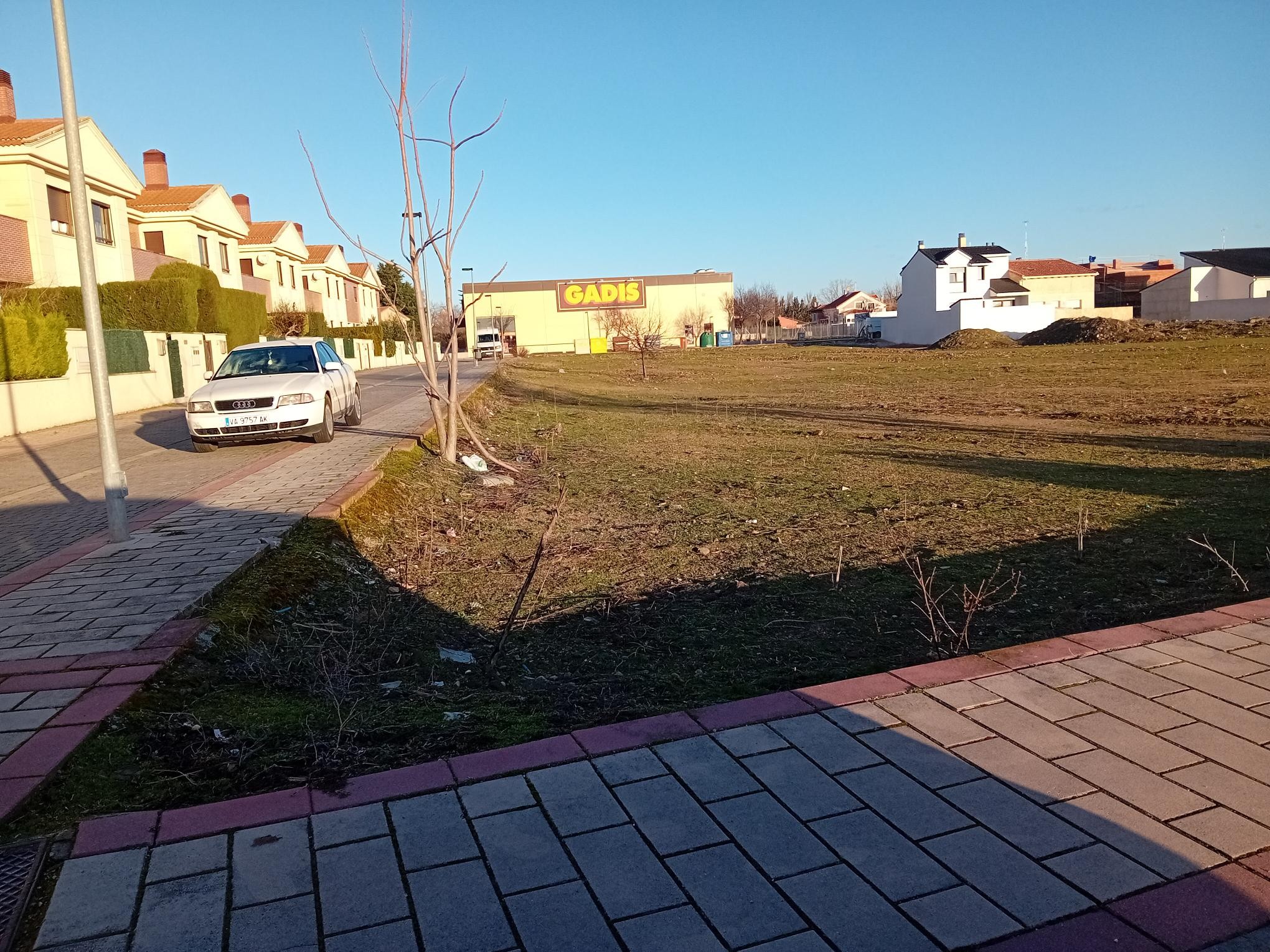 undefined