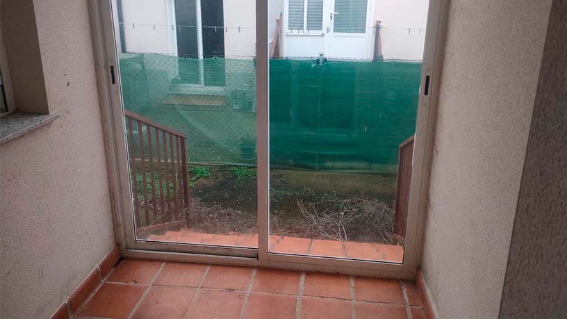Casa en venta en calle Pozo Nuevo