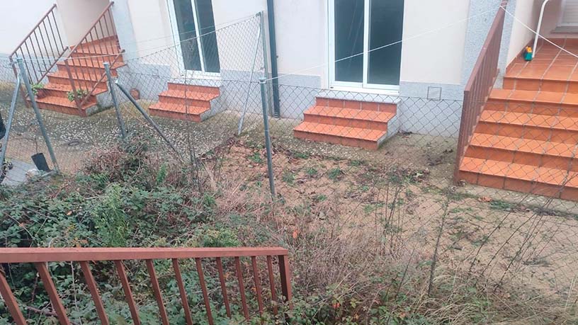 Casa en venta en calle Pozo Nuevo