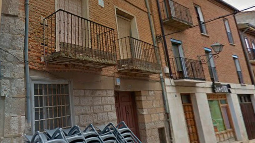 undefined