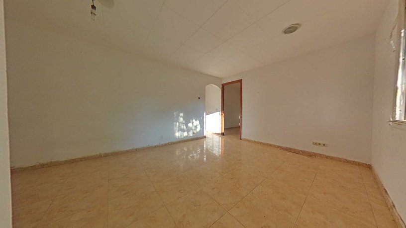 calle Santa Agnes 08450, Barcelona, Llinars del Vallès