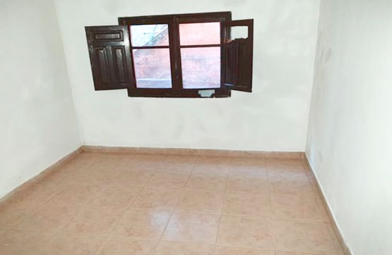 Piso en venta en calle Riereta