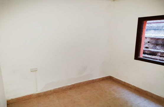 Piso en venta en calle Riereta