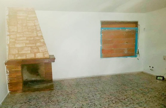 cmno Presseguer, Pol 4 Parc 20, 08737, Barcelona, Torrelles de Foix