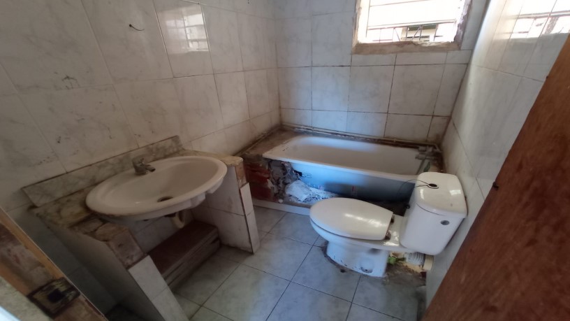 Piso en venta en calle Simancas del Grupo San Roque 25-27