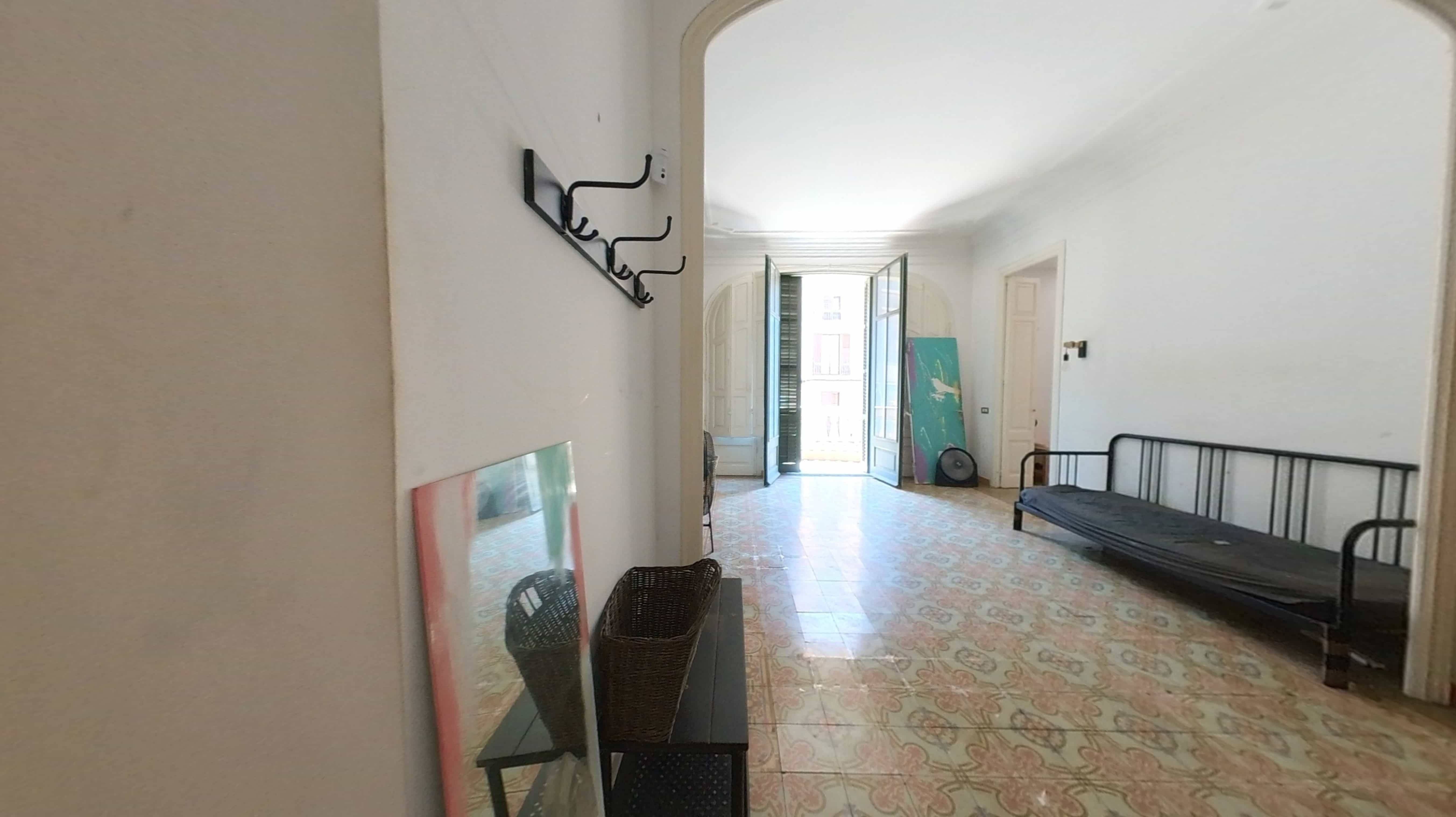 ctra Vic, 99 08240, Barcelona, Manresa
