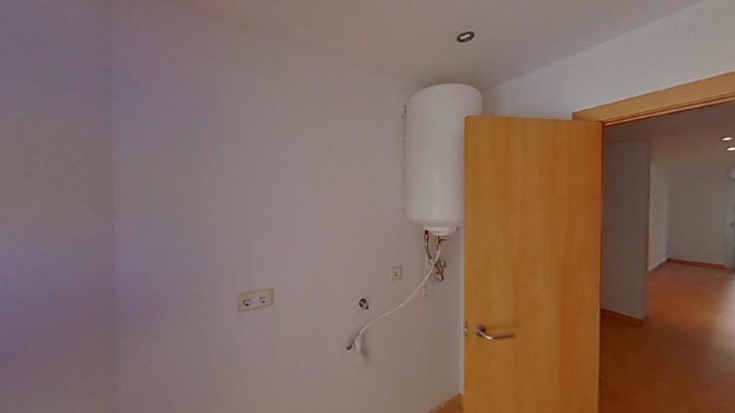 Housing for sale in calle Jaume I