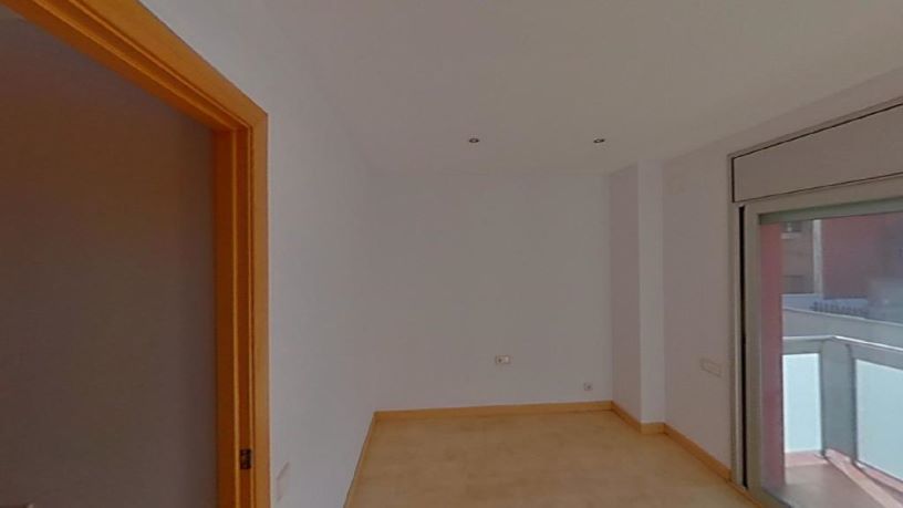 Housing for sale in calle Jaume I
