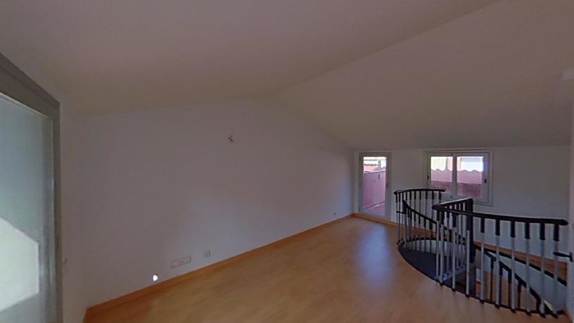 Housing for sale in calle Jaume I