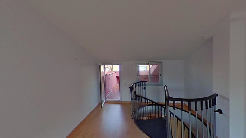 Housing for sale in calle Jaume I