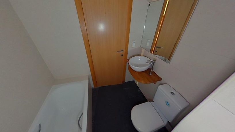 Housing for sale in calle Jaume I