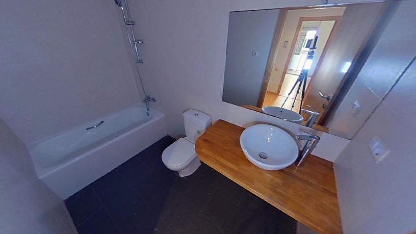 Housing for sale in calle Jaume I