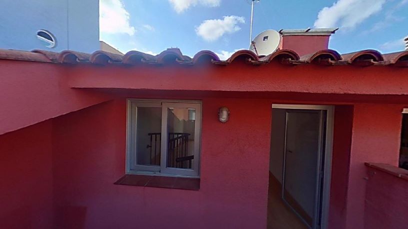 Housing for sale in calle Jaume I