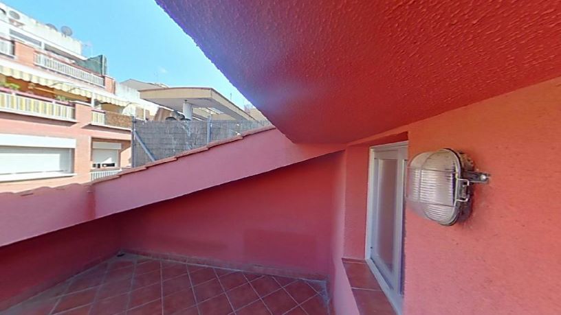 Housing for sale in calle Jaume I