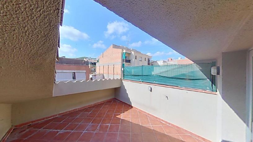Housing for sale in calle Jaume I