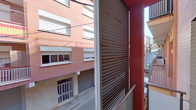 Housing for sale in calle Jaume I
