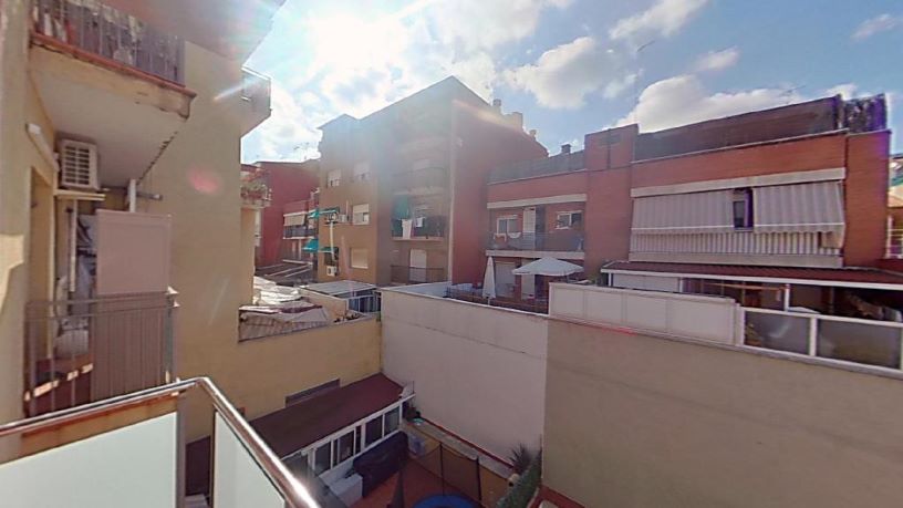 Housing for sale in calle Jaume I