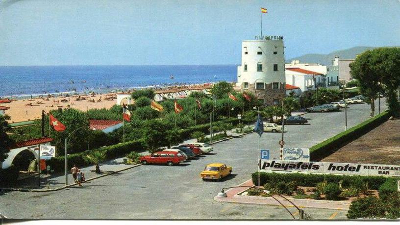 Housing for sale in calle Jaume I