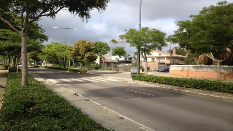 Housing for sale in calle Jaume I