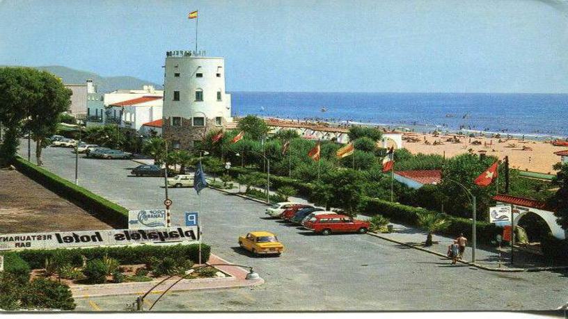 Housing for sale in calle Jaume I