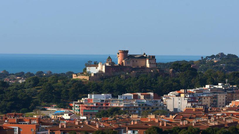 Housing for sale in calle Jaume I
