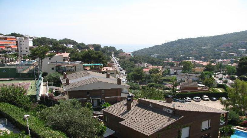 Housing for sale in calle Jaume I