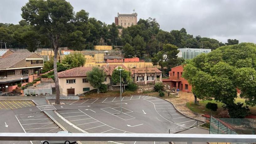 Housing for sale in calle Jaume I