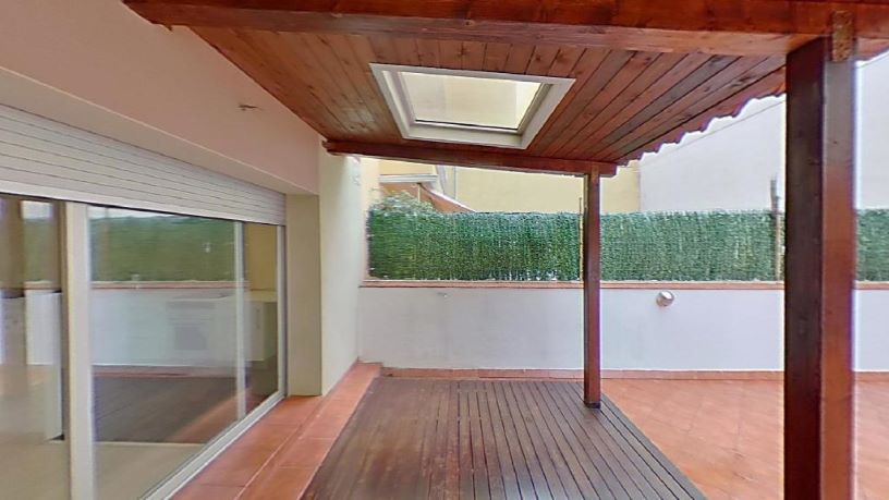 Housing for sale in calle Jaume I