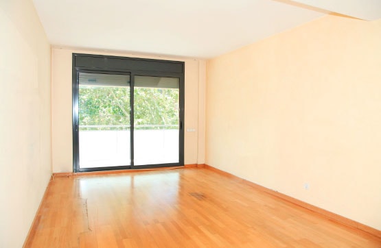 ronda Sant Ramon, 08830, Sant Boi de Llobregat, Barcelona