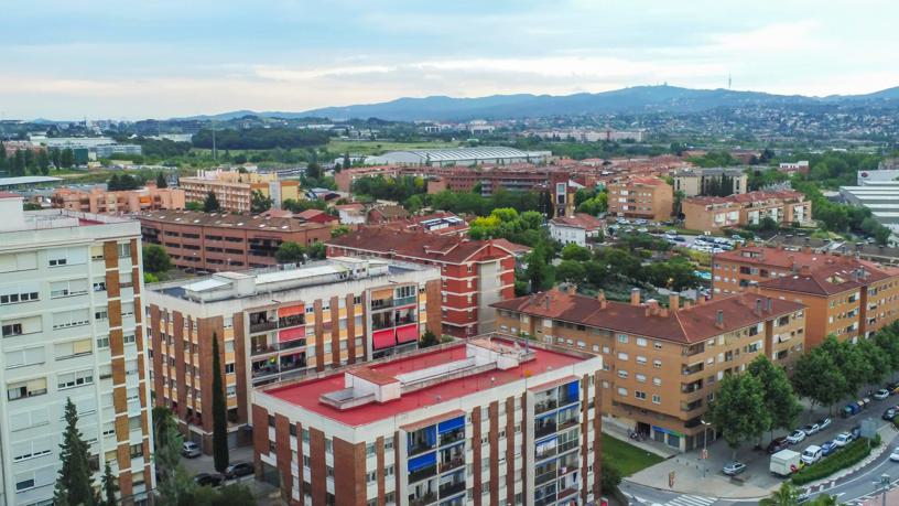 Casa en venta en calle Angles