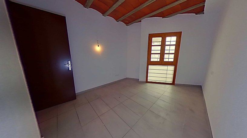 Flat for sale in calle Clot del Castell