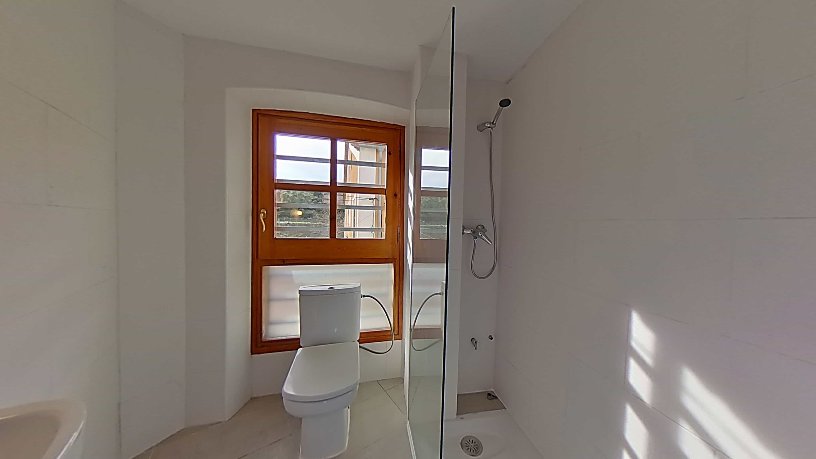 Flat for sale in calle Clot del Castell