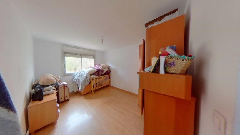 Flat for sale in calle Lluis Companys