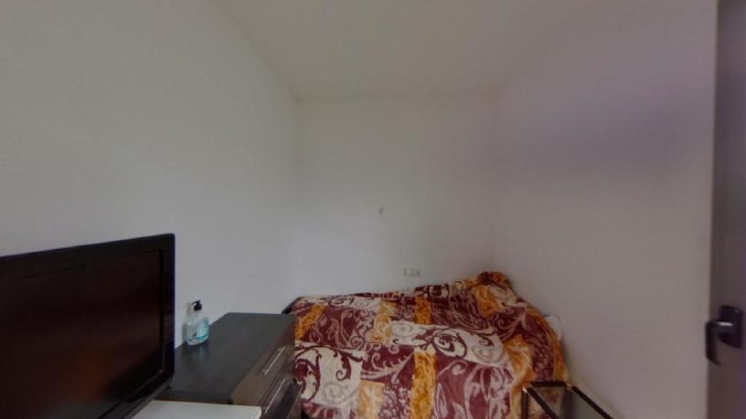 Flat for sale in calle Barcelona
