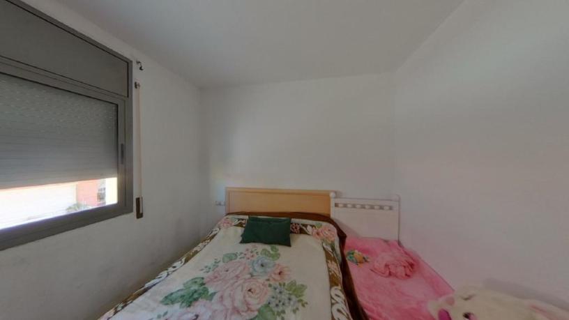 Flat for sale in calle Barcelona