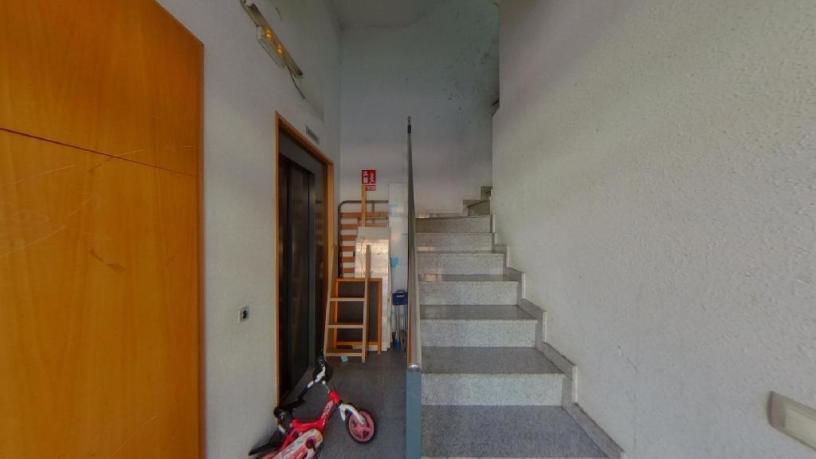 Flat for sale in calle Barcelona