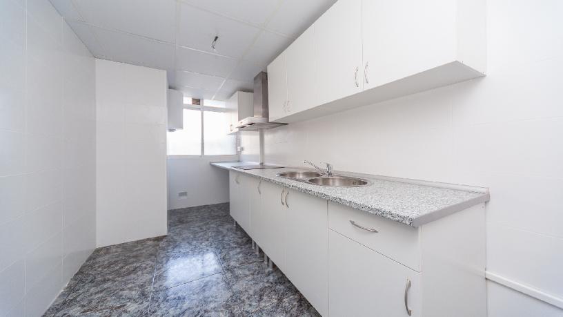 avda Marques de Montroig 08918, Badalona, Barcelona