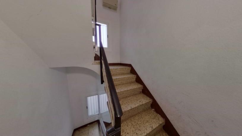 Piso en venta en calle Floridablanca