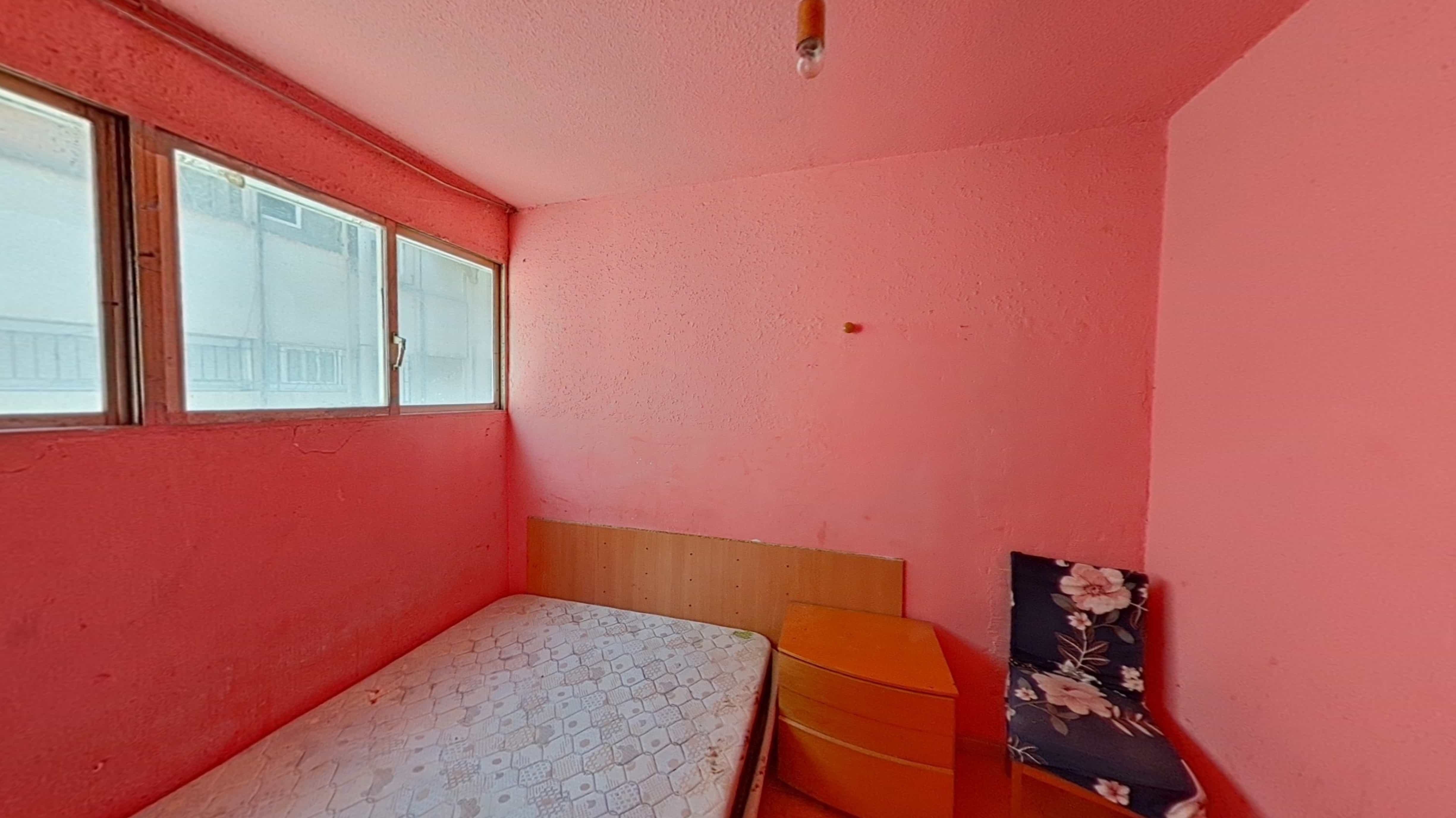 Flat for sale in calle Llevant