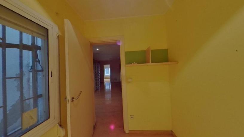 Piso en venta en calle Vermell