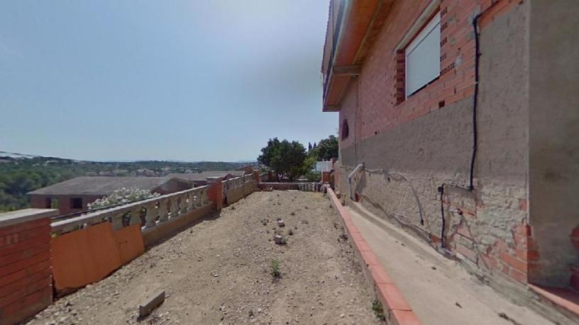 Townhouse for sale in calle Corbera
