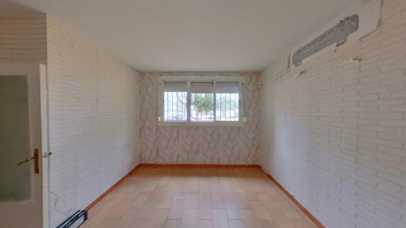 Flat for sale in calle Zaragoza