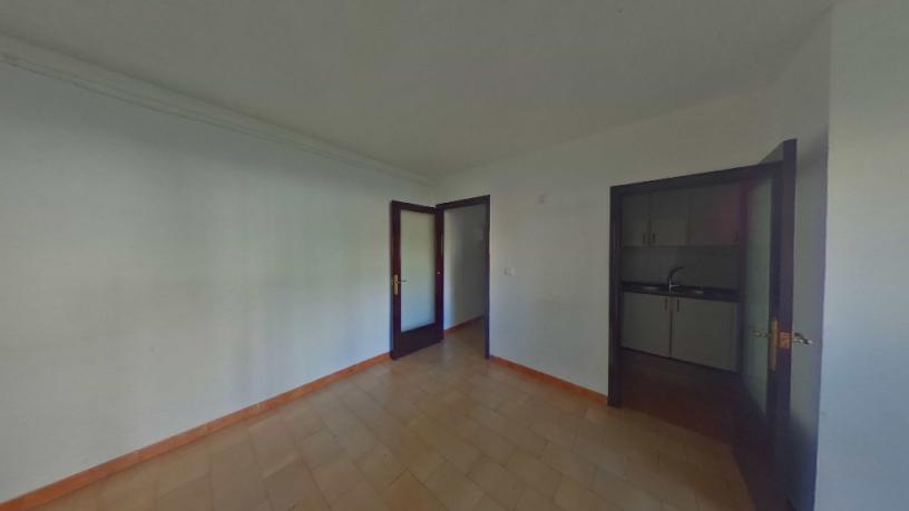 Flat for sale in calle Zaragoza