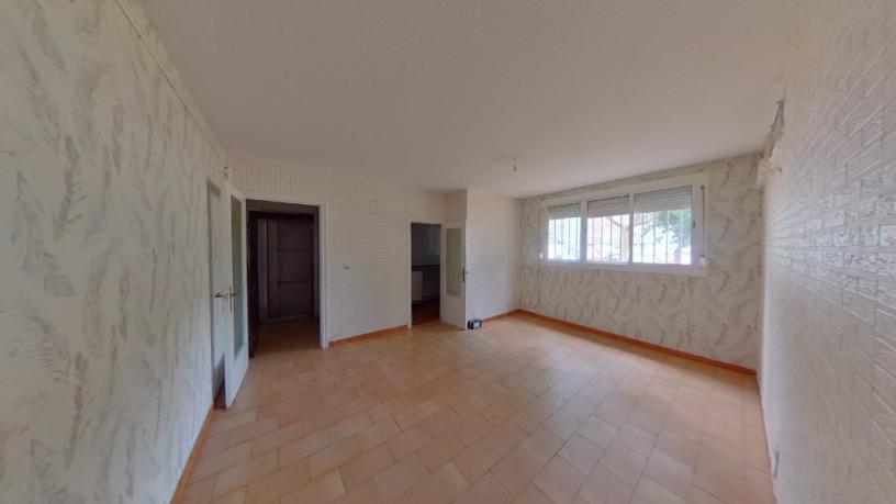 Flat for sale in calle Zaragoza