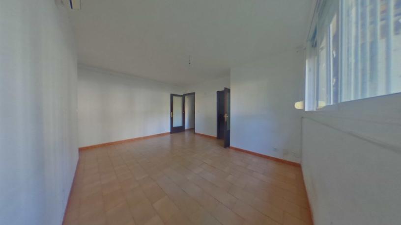 Flat for sale in calle Zaragoza