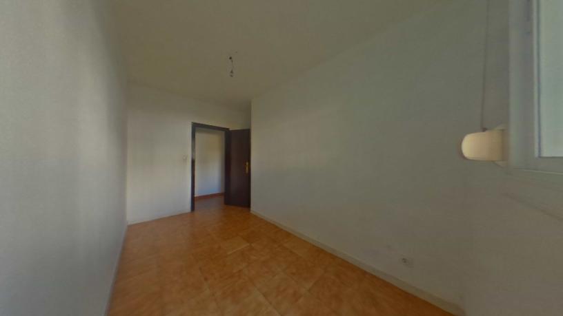 Flat for sale in calle Zaragoza