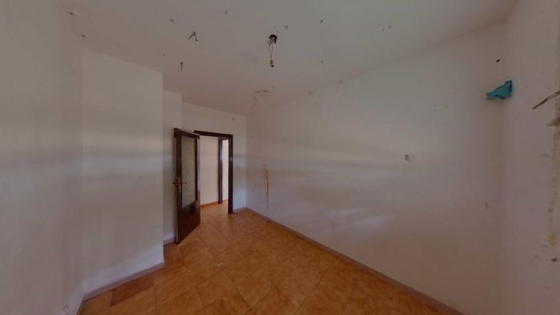 Flat for sale in calle Zaragoza